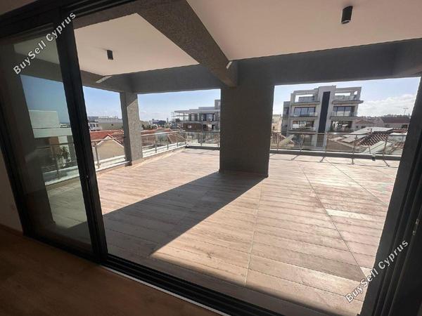 2 bedroom apartment for sale linopetra limassol 1518600 image 14000707