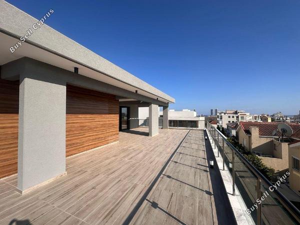 2 bedroom apartment for sale linopetra limassol 1518600 image 14000711