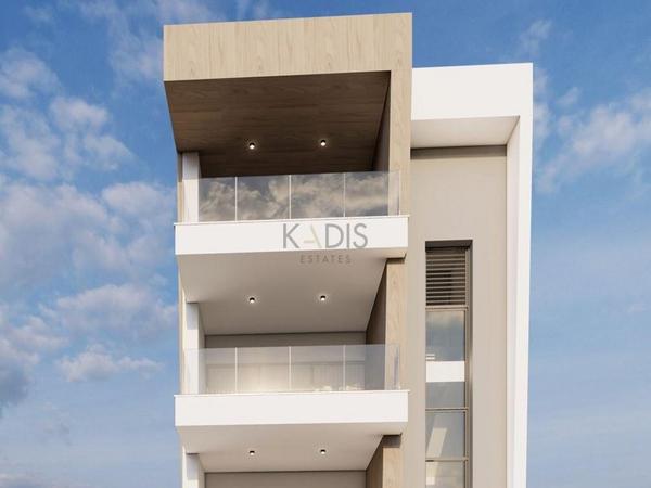 2 bedroom apartment for sale makedonitissa nicosia 1731600 image 5898911