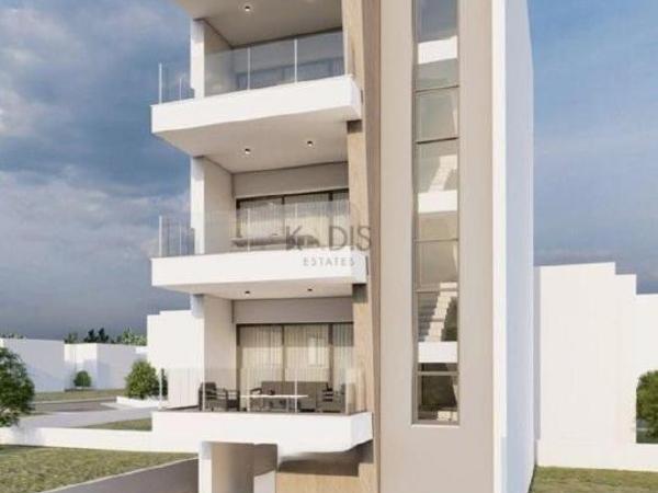 2 bedroom apartment for sale makedonitissa nicosia 1731600 image 5898913