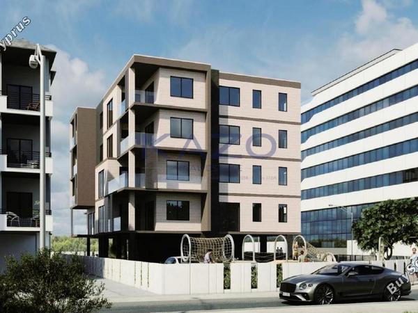 2 bedroom apartment for sale mesa gitonia limassol 1736600 image 16154181