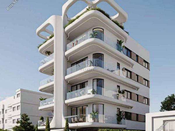 2 bedroom apartment for sale neapolis limassol 1511600 image 11920588
