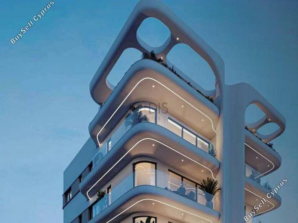 2 bedroom apartment for sale neapolis limassol 1511600 image 11920589