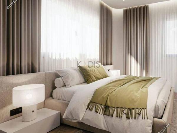2 bedroom apartment for sale neapolis limassol 1511600 image 11920590