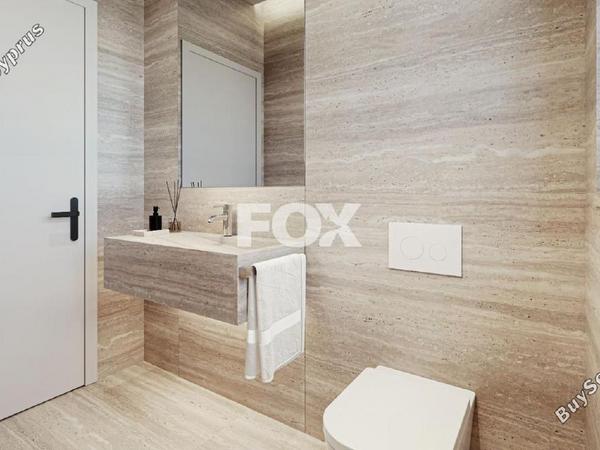 2 bedroom apartment for sale neapolis limassol 1844600 image 11091024