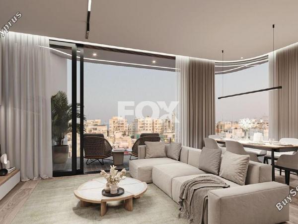 2 bedroom apartment for sale neapolis limassol 1844600 image 11091026