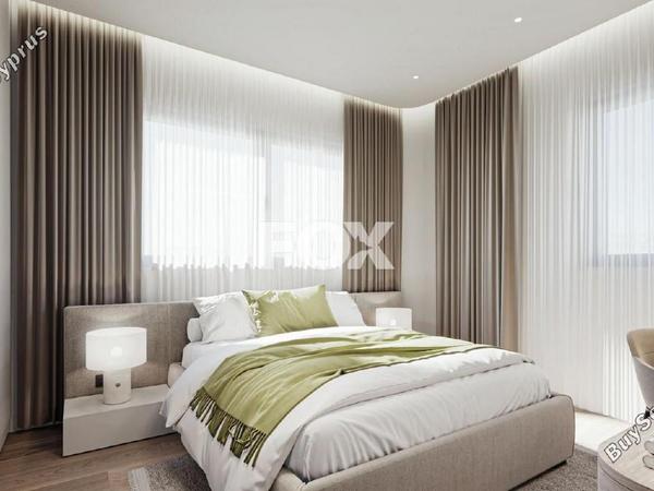 2 bedroom apartment for sale neapolis limassol 1844600 image 11091027