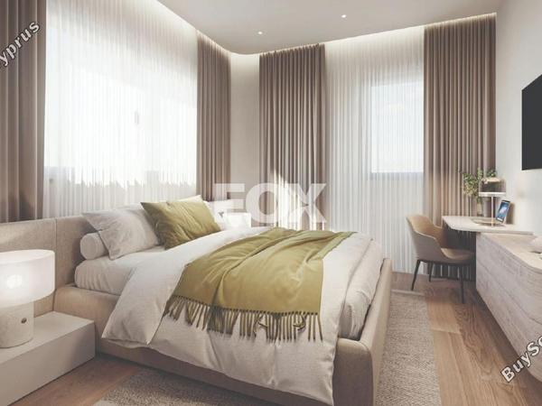 2 bedroom apartment for sale neapolis limassol 1844600 image 11091028