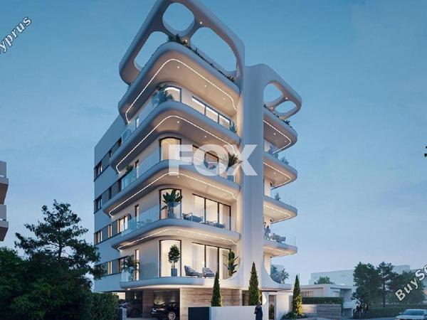 2 bedroom apartment for sale neapolis limassol 1844600 image 11091032