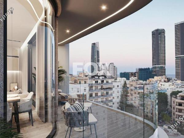 2 bedroom apartment for sale neapolis limassol 1844600 image 11091035
