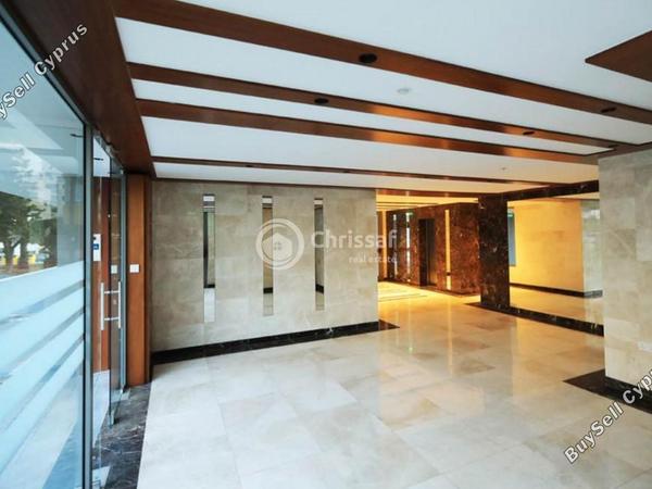 2 bedroom apartment for sale neapolis limassol 8322600 image 14810047