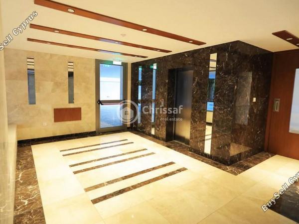 2 bedroom apartment for sale neapolis limassol 8322600 image 14810048