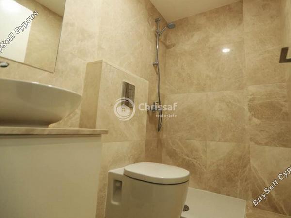 2 bedroom apartment for sale neapolis limassol 8322600 image 14810049