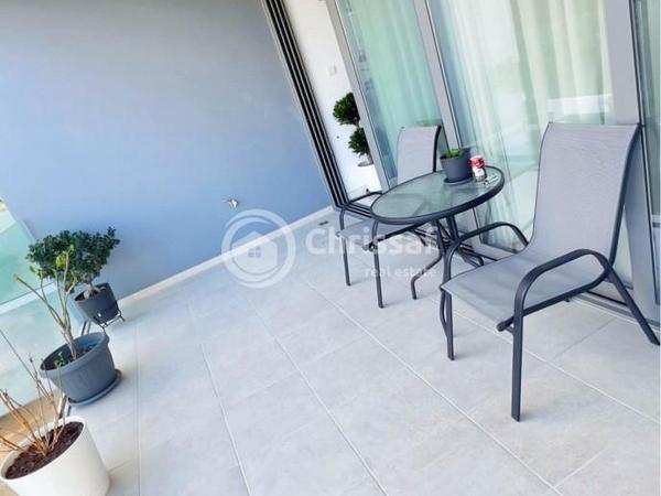 2 bedroom apartment for sale neapolis limassol 8322600 image 14810050