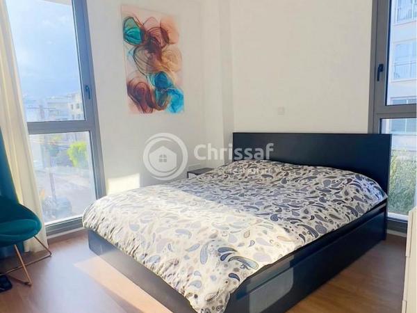 2 bedroom apartment for sale neapolis limassol 8322600 image 14810054