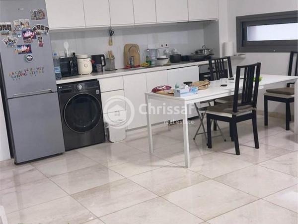 2 bedroom apartment for sale neapolis limassol 8322600 image 14810055
