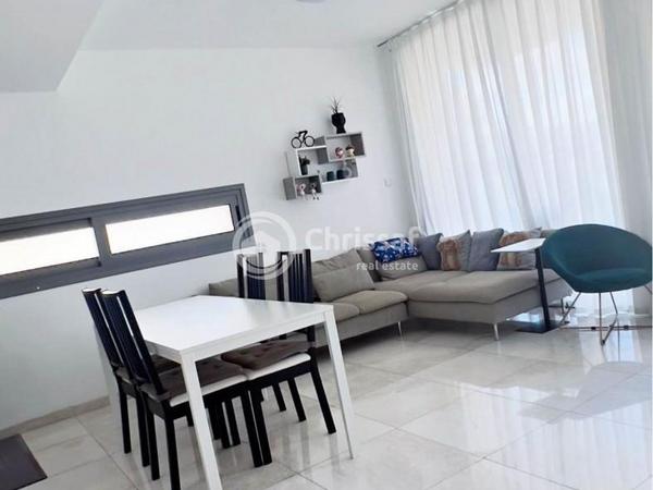 2 bedroom apartment for sale neapolis limassol 8322600 image 14810056