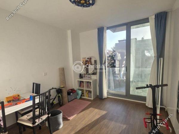 2 bedroom apartment for sale neapolis limassol 8322600 image 16638223