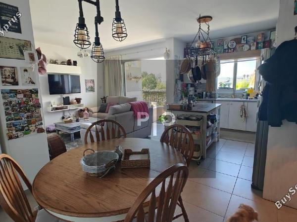2 bedroom apartment for sale pano deftera nicosia 8180600 image 15152469