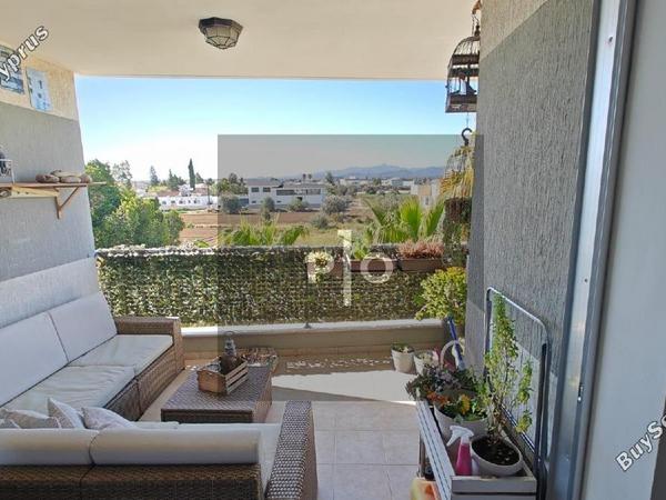 2 bedroom apartment for sale pano deftera nicosia 8180600 image 15152471