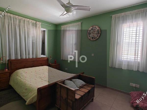 2 bedroom apartment for sale pano deftera nicosia 8180600 image 15152473