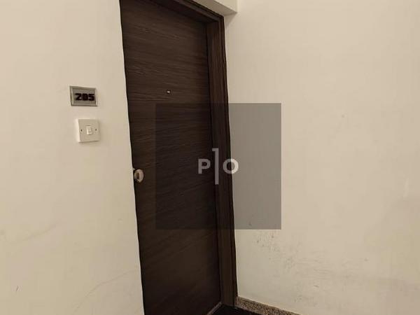 2 bedroom apartment for sale pano deftera nicosia 8180600 image 15152474