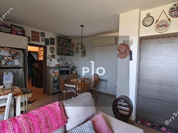2 bedroom apartment for sale pano deftera nicosia 8180600 image 15152478