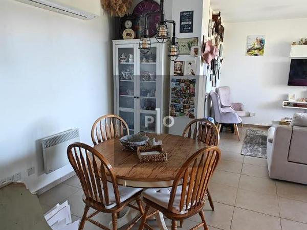 2 bedroom apartment for sale pano deftera nicosia 8180600 image 15152481