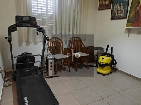 2 bedroom apartment for sale pano deftera nicosia 8180600 image 15152482