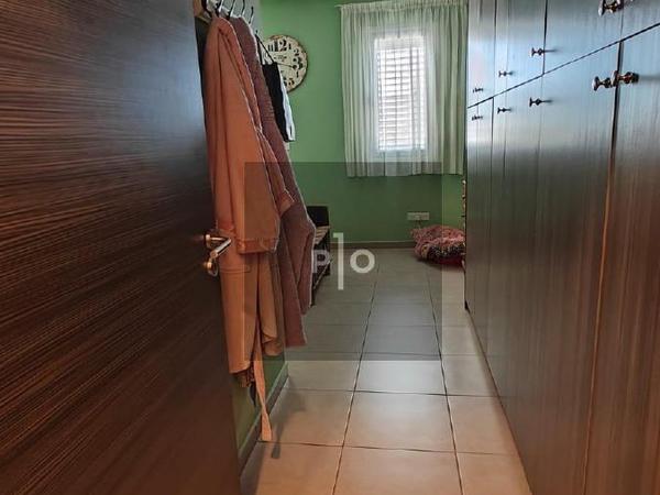 2 bedroom apartment for sale pano deftera nicosia 8180600 image 15152484