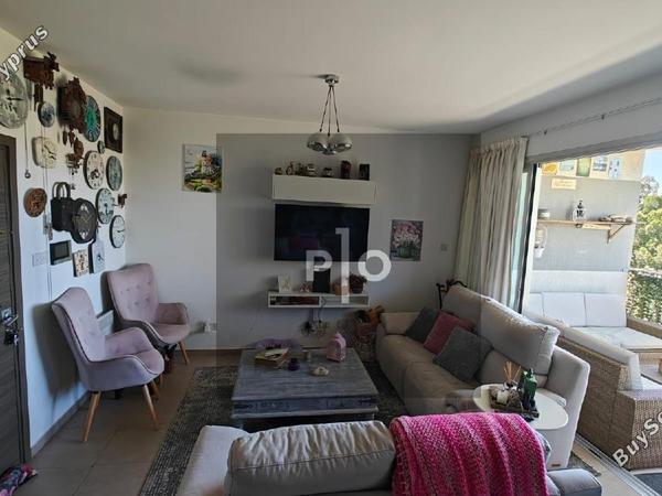 2 bedroom apartment for sale pano deftera nicosia 8180600 image 15152487