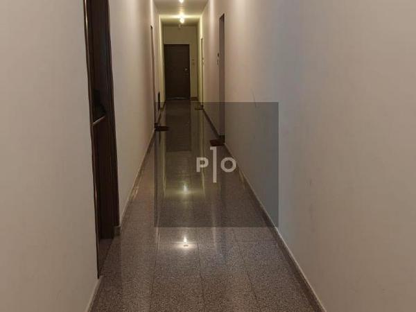 2 bedroom apartment for sale pano deftera nicosia 8180600 image 15152489