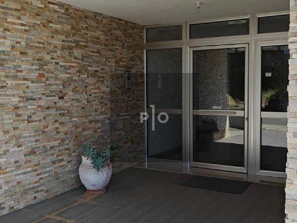 2 bedroom apartment for sale pano deftera nicosia 8180600 image 15152492