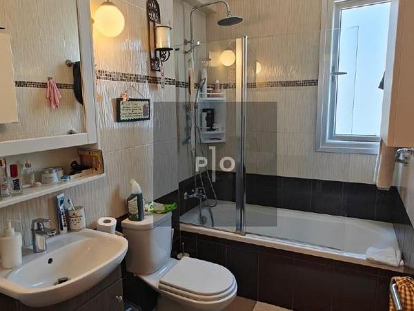 2 bedroom apartment for sale pano deftera nicosia 8180600 image 15152494