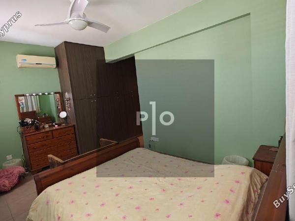 2 bedroom apartment for sale pano deftera nicosia 8180600 image 15152496