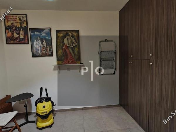 2 bedroom apartment for sale pano deftera nicosia 8180600 image 15152498