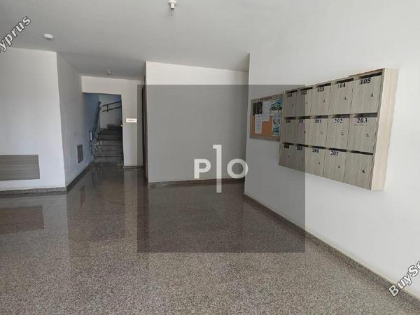 2 bedroom apartment for sale pano deftera nicosia 8180600 image 15152499