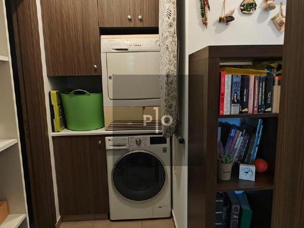 2 bedroom apartment for sale pano deftera nicosia 8180600 image 15152500