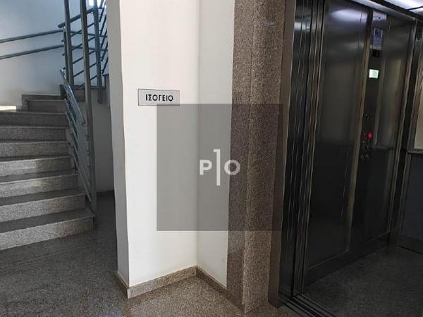 2 bedroom apartment for sale pano deftera nicosia 8180600 image 15152501
