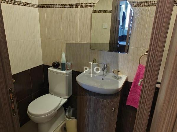 2 bedroom apartment for sale pano deftera nicosia 8180600 image 15152502