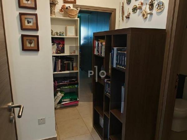 2 bedroom apartment for sale pano deftera nicosia 8180600 image 15152503