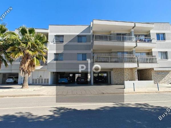 2 bedroom apartment for sale pano deftera nicosia 8180600 image 15152504