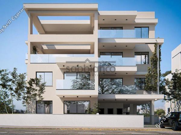 2 bedroom apartment for sale paralimni famagusta 8739600 image 16372814