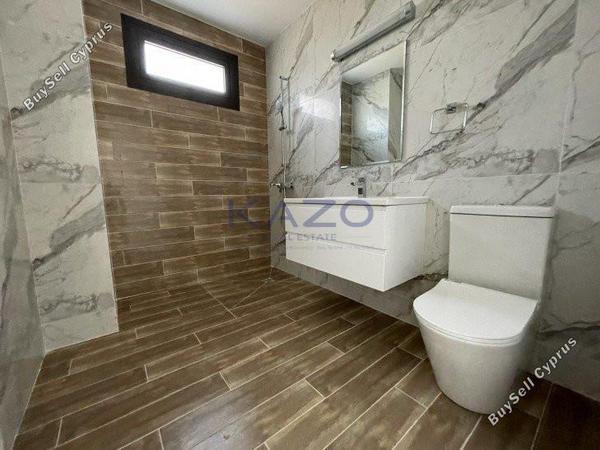 2 bedroom apartment for sale potamos germasogeias limassol 1735600 image 15993192