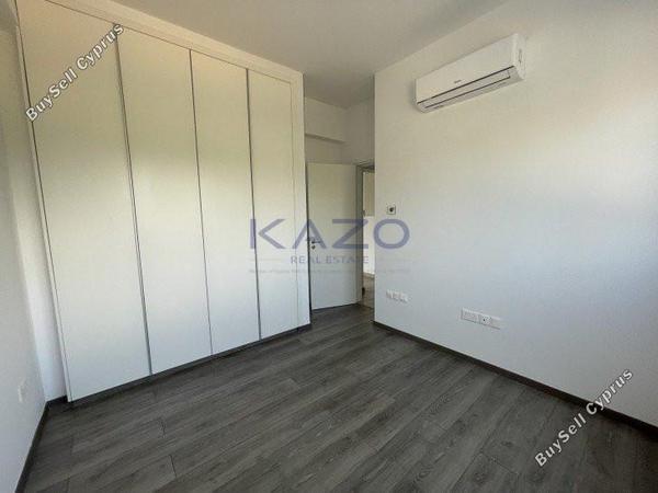 2 bedroom apartment for sale potamos germasogeias limassol 1735600 image 15993193