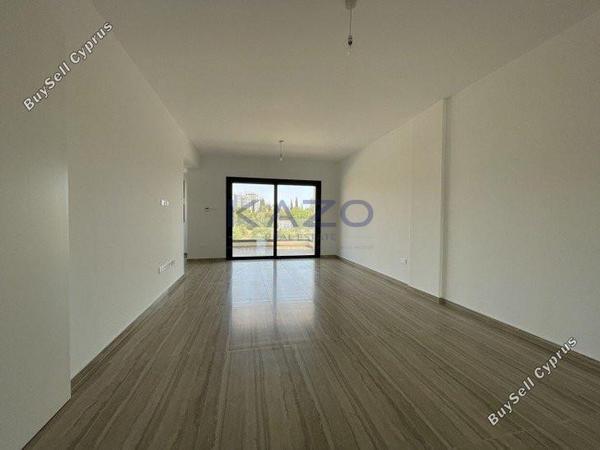 2 bedroom apartment for sale potamos germasogeias limassol 1735600 image 15993195