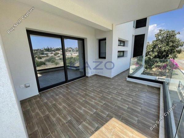 2 bedroom apartment for sale potamos germasogeias limassol 1735600 image 15993196