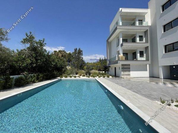 2 bedroom apartment for sale potamos germasogeias limassol 1735600 image 15993198