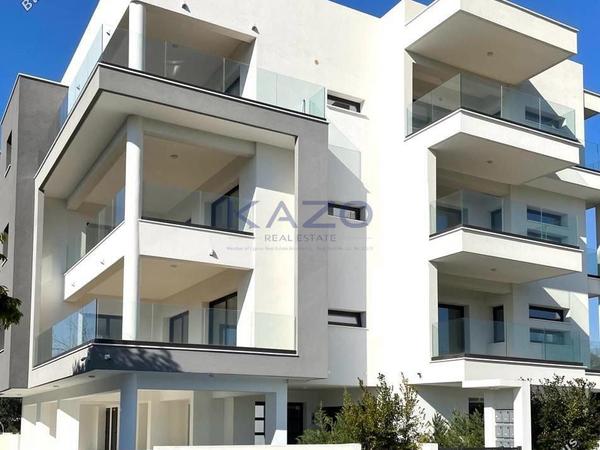 2 bedroom apartment for sale potamos germasogeias limassol 1735600 image 15993201
