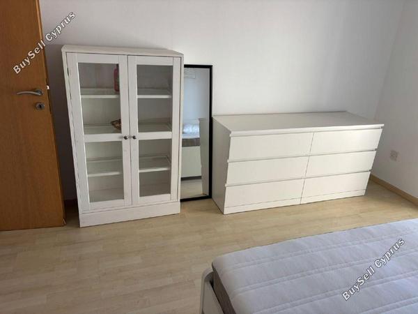2 bedroom apartment for sale potamos germasogeias limassol 1858600 image 10225431